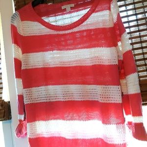 NY and Company sweater
